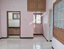 7 BHK Independent House for Sale in Sathy Road