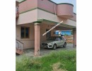 7 BHK Independent House for Sale in Sathy Road
