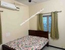 3 BHK Duplex House for Sale in Sowri Palayam
