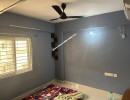 2 BHK Flat for Sale in Thirumudivakkam