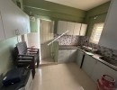 2 BHK Flat for Sale in Thirumudivakkam