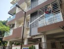 2 BHK Flat for Sale in Ayanambakkam
