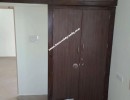 2 BHK Flat for Sale in Thoraipakkam