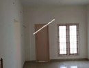 2 BHK Flat for Sale in Thoraipakkam