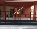 2 BHK Flat for Sale in Thoraipakkam