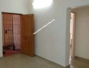2 BHK Flat for Sale in Thoraipakkam