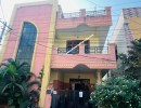4 BHK Independent House for Sale in Keesara