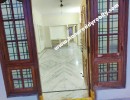4 BHK Independent House for Sale in Keesara