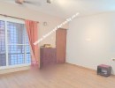 2 BHK Flat for Rent in T.Nagar