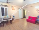2 BHK Flat for Rent in T.Nagar