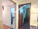 2 BHK Flat for Rent in T.Nagar