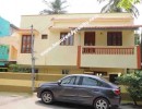 4 BHK Independent House for Sale in Kavundampalayam