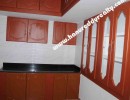 4 BHK Independent House for Sale in Kavundampalayam