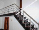 4 BHK Independent House for Sale in Kavundampalayam