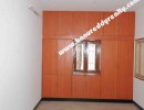 4 BHK Independent House for Sale in Kavundampalayam