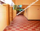 4 BHK Independent House for Sale in Kavundampalayam
