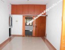 4 BHK Independent House for Sale in Kavundampalayam