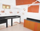 4 BHK Independent House for Sale in Kavundampalayam