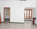 4 BHK Independent House for Sale in Kavundampalayam