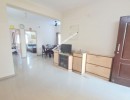 3 BHK Flat for Sale in Adambakkam