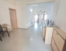 3 BHK Flat for Sale in Adambakkam