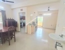 3 BHK Flat for Sale in Adambakkam