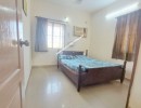 3 BHK Flat for Sale in Adambakkam