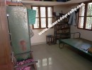 2 BHK Independent House for Sale in Urapakkam