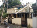 2 BHK Independent House for Sale in Urapakkam
