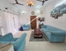 3 BHK Flat for Sale in Thiruvanmiyur