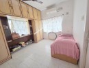 3 BHK Flat for Sale in Thiruvanmiyur