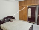 3 BHK Flat for Sale in Iyyappanthangal