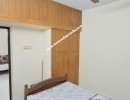 3 BHK Flat for Sale in Iyyappanthangal