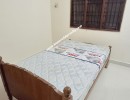 3 BHK Flat for Sale in Iyyappanthangal