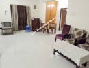 3 BHK Flat for Sale in Iyyappanthangal