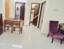3 BHK Flat for Sale in Iyyappanthangal