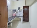 3 BHK Flat for Sale in Iyyappanthangal