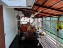5 BHK Villa for Sale in ECR