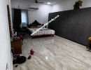 5 BHK Villa for Sale in ECR