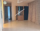 3 BHK Flat for Rent in Kandanchavadi