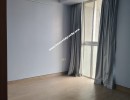 3 BHK Flat for Rent in Kandanchavadi