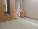 3 BHK Flat for Rent in Kandanchavadi