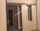 3 BHK Flat for Rent in Kandanchavadi