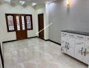 5 BHK Villa for Sale in Valasaravakkam