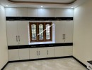 5 BHK Villa for Sale in Valasaravakkam