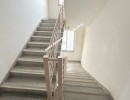 3 BHK Flat for Sale in Kandanchavadi