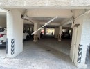 3 BHK Flat for Sale in Kandanchavadi