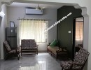 3 BHK Flat for Sale in Anna Nagar