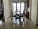 3 BHK Flat for Sale in Mogappair East