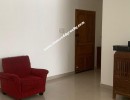 3 BHK Flat for Sale in Mogappair East